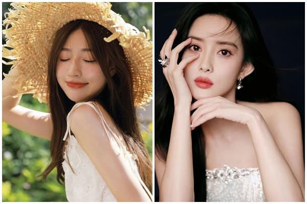 Vận may lớn xoay quanh 3 con giáp trong 15 ngày tới: không thành Rồng cũng thành Phượng-4