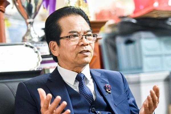 Con gái NSND Trần Nhượng: Từ bé chịu thiệt thòi vì bố mẹ chia tay, không dựa dẫm dù bố và anh trai nổi tiếng-10