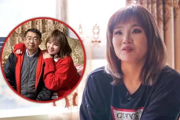 Tranh cãi dữ dội chuyện con gái không chữa ung thư cho cha để tránh gây đau đớn-1