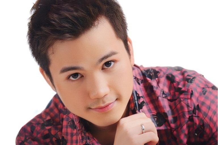 Mẹ ca sĩ Tuấn Khang nhập viện cấp cứu sau khi con trai qua đời tuổi 42-1