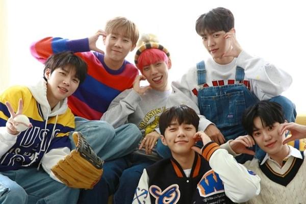 Thêm Tóc Tiên và nhiều ca sĩ hủy diễn ở đêm nhạc có vé 15 triệu đồng tại Hà Nội-3