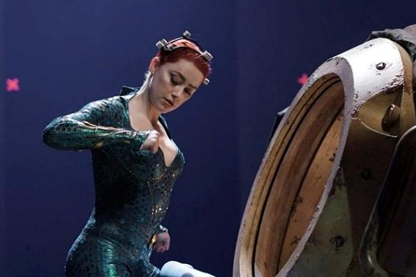 Số phận của mỹ nhân đẹp nhất thế giới-7