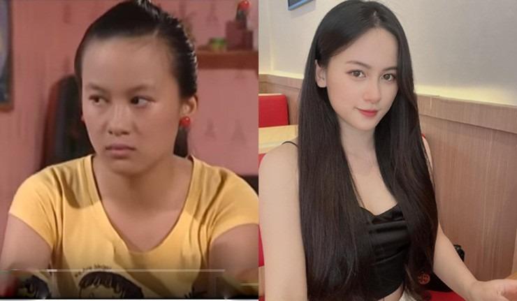 Ma Su Ri tổ chức đám cưới, dàn sao nhí Gia đình phép thuật hiếm hoi hội ngộ-6