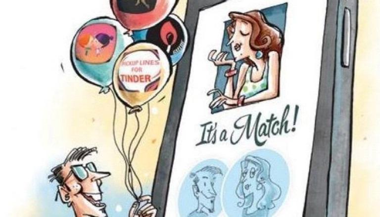 8X tìm bạn trai qua mạng: Ki cóp cho cọp nó xơi gần nửa tỷ đồng-1