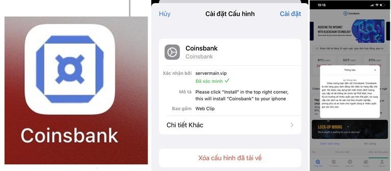 8X tìm bạn trai qua mạng: Ki cóp cho cọp nó xơi gần nửa tỷ đồng-2