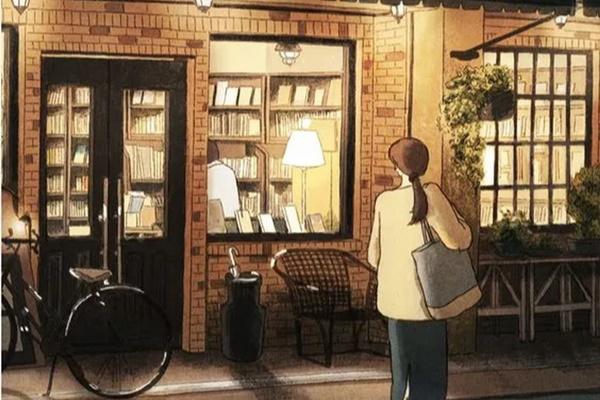 Bố mẹ vợ hứa cho tiền mua nhà rồi đổi ý, tôi kinh ngạc khi nghe lý do-2