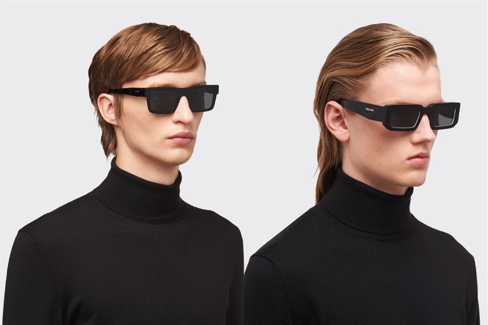 Quang Hải đeo nhiều đồng hồ hàng hiệu, có chiếc được nạm toàn kim cương-7