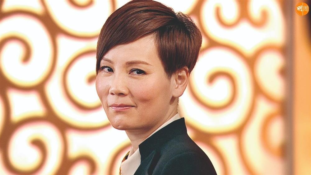 Nhiều ngôi sao ra đi thương tâm trong năm 2023-5