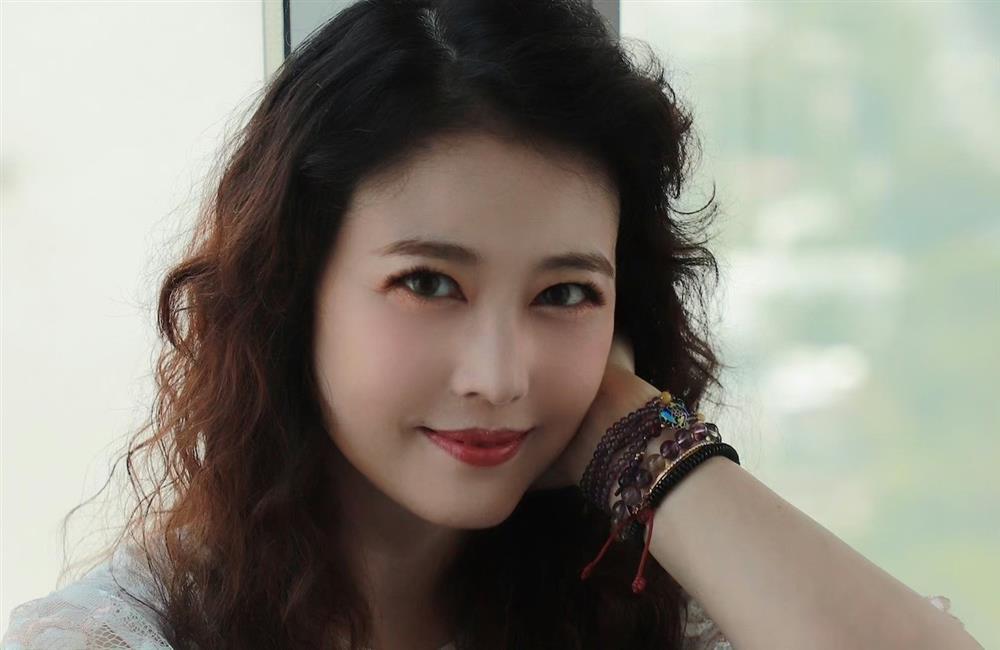 Nhiều ngôi sao ra đi thương tâm trong năm 2023-6