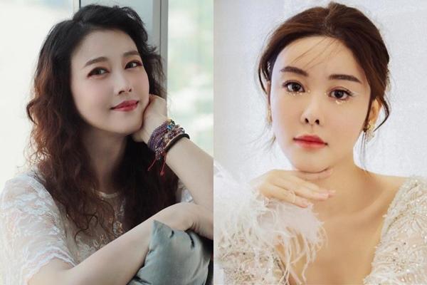 Nữ ca sĩ 26 tuổi bị người hâm mộ sát hại-4