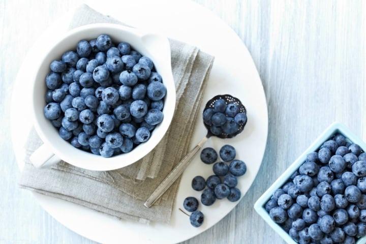 Những cách tăng cường khả năng chống nắng cho làn da từ bên trong-5