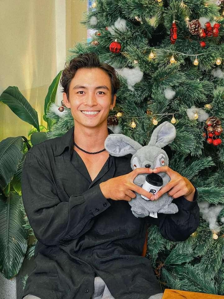 Lãnh Thanh bức xúc vì bị lợi dụng tên tuổi: Tôi không làm những trò bẩn thỉu-1