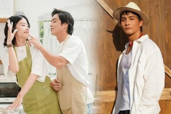 Lãnh Thanh bức xúc vì bị lợi dụng tên tuổi: 'Tôi không làm những trò bẩn thỉu'