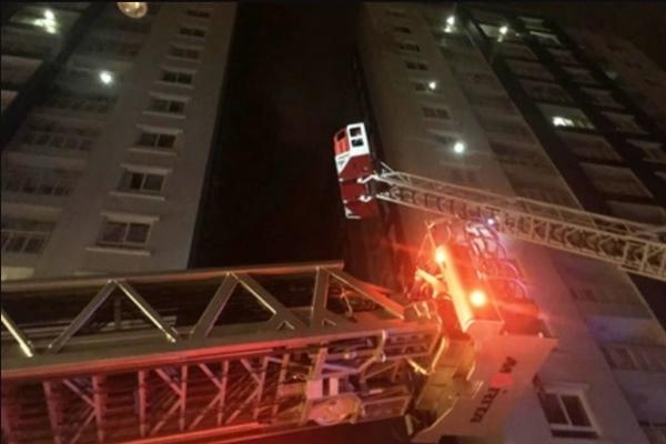 Hai bị cáo liên quan vụ thảm họa Carina bị đề nghị mức án 7-9 năm tù-2