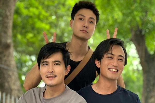 Người mẹ hiền nhất màn ảnh Việt: Tuổi 91 vẫn khỏe mạnh minh mẫn, tự chạy xe máy đi diễn-8