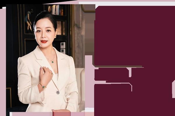 Người đàn bà đẹp nhất màn ảnh Việt: Có lẽ tôi bị thất sủng nên ít được mời đóng phim-5