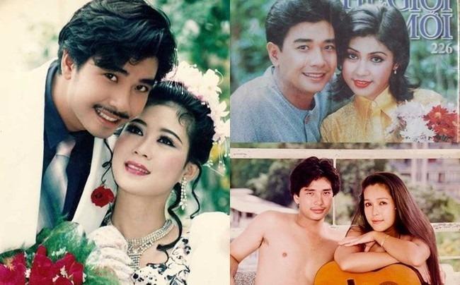 Hội ngộ Lý Hùng nơi trời Tây, Lê Tuấn Anh bị soi ngoại hình khác lạ-9