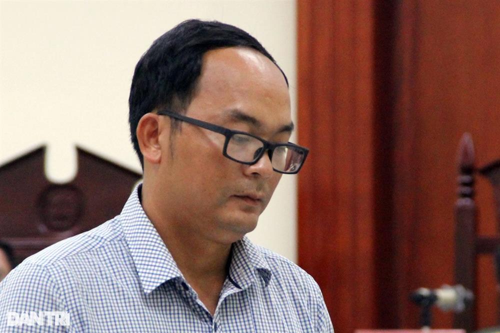 Gia đình nữ sinh bị cựu quân nhân tông chết kháng cáo toàn bộ án sơ thẩm-1