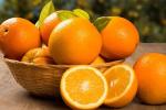 Điều gì xảy ra khi bạn ăn cam mỗi ngày vào mùa đông?-2