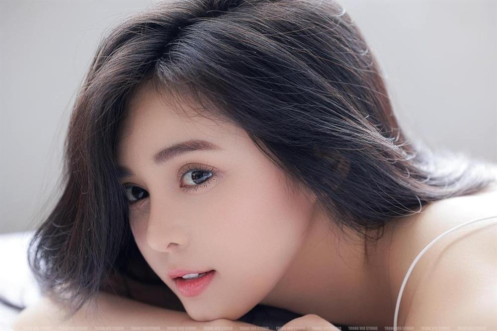 Vị giám đốc phải độc thoại suốt 6 tháng mới tán đổ hot girl ở TPHCM-1