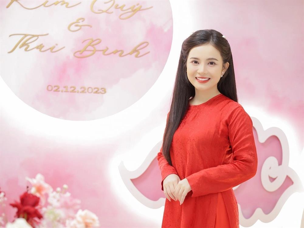 Vị giám đốc phải độc thoại suốt 6 tháng mới tán đổ hot girl ở TPHCM-3