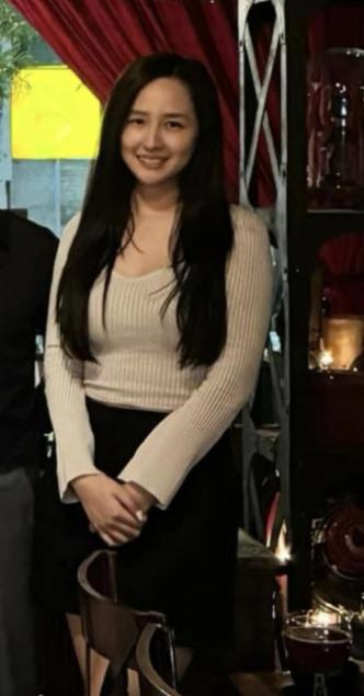 Mai Phương Thúy xuất hiện vóc dáng tròn trịa, chạm mốc 71kg vẫn xinh đẹp rạng ngời-4