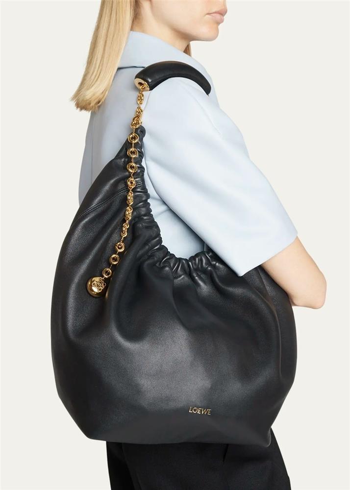 10 chiếc túi xách được săn đón nhất năm 2023-3