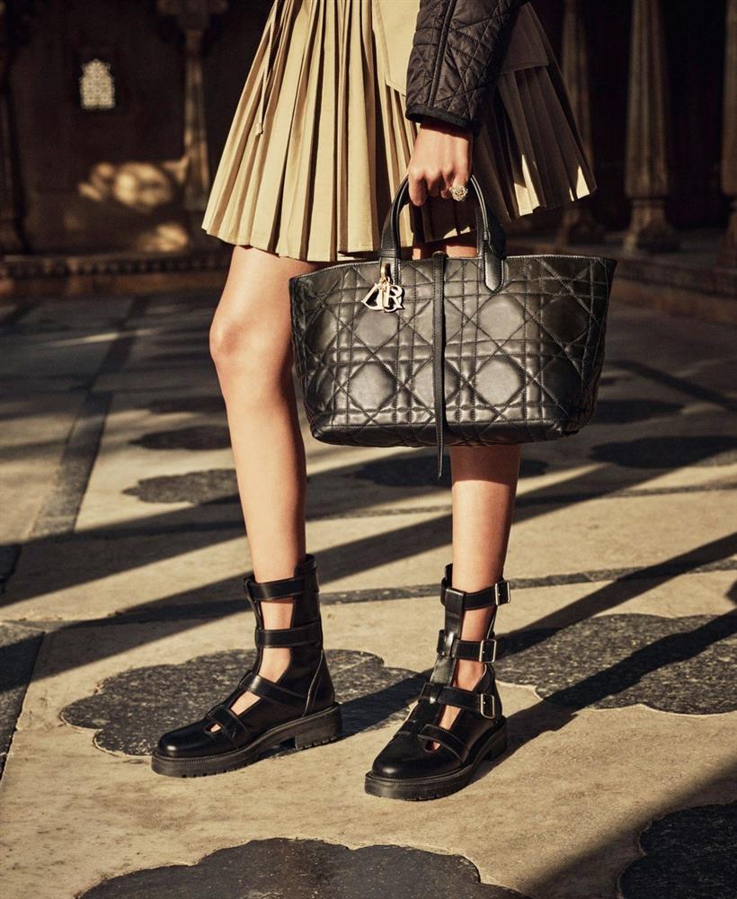 10 chiếc túi xách được săn đón nhất năm 2023-4