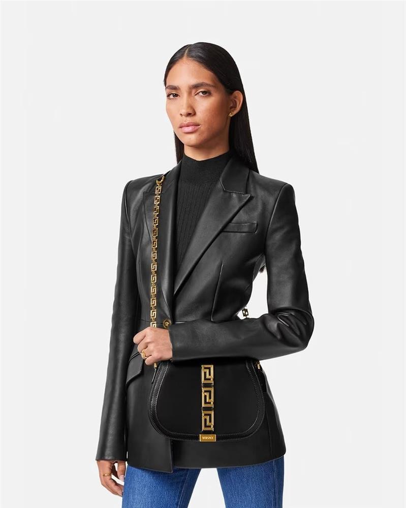 10 chiếc túi xách được săn đón nhất năm 2023-6