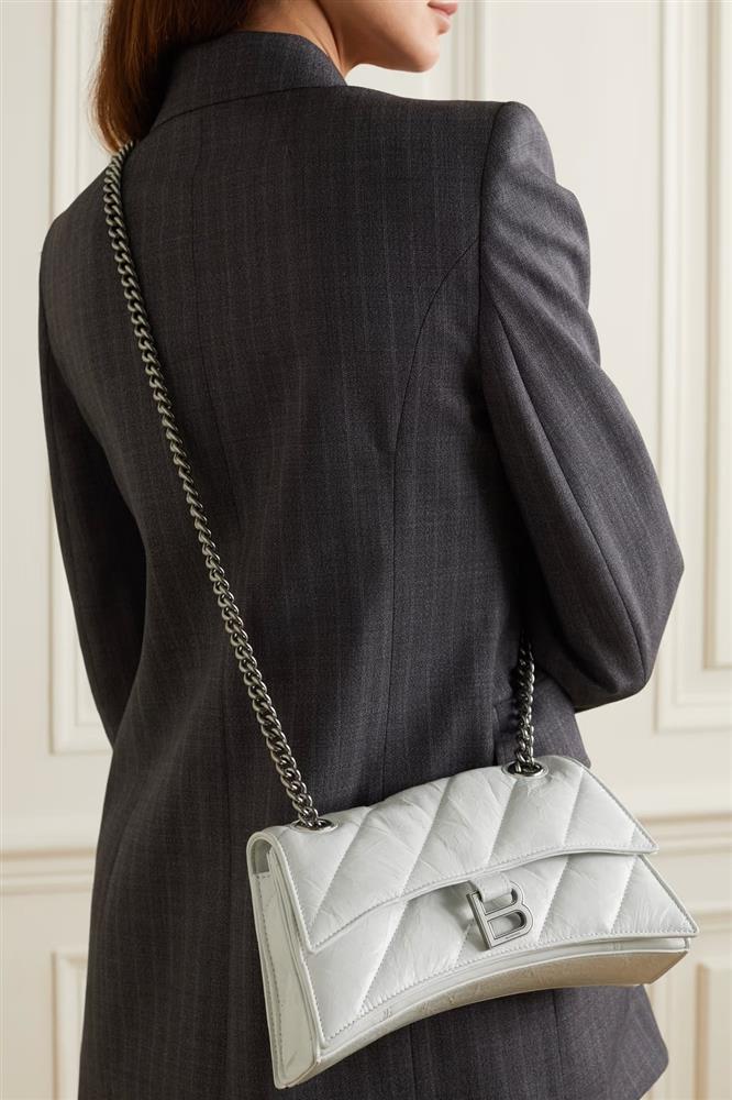 10 chiếc túi xách được săn đón nhất năm 2023-7