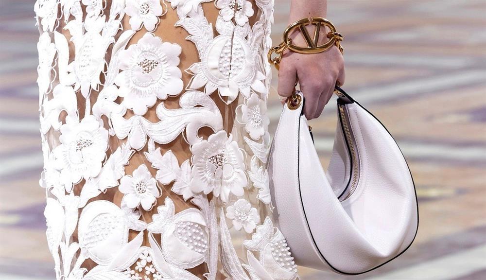 10 chiếc túi xách được săn đón nhất năm 2023-8