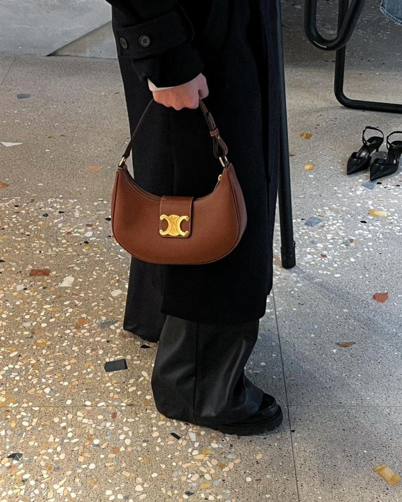 10 chiếc túi xách được săn đón nhất năm 2023-9