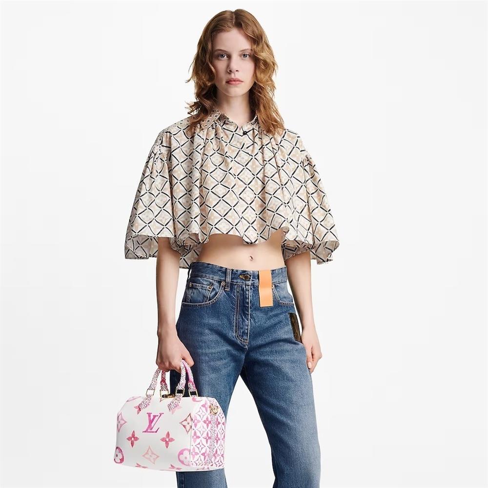 10 chiếc túi xách được săn đón nhất năm 2023-10