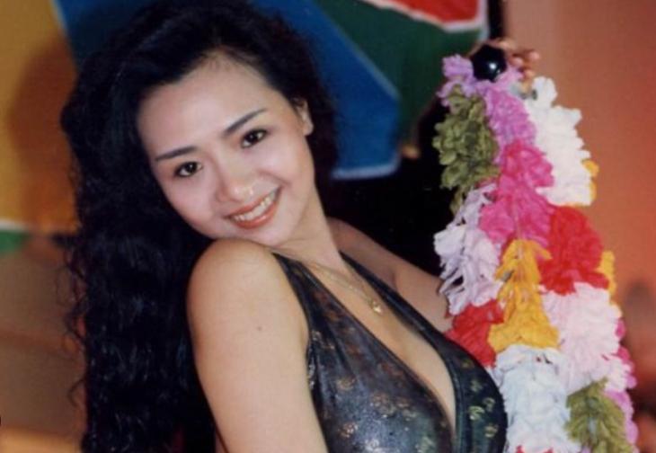 Diệp Tử My bị nghi phẫu thuật thẩm mỹ hỏng, thừa nhận ở ẩn vì điều này-3