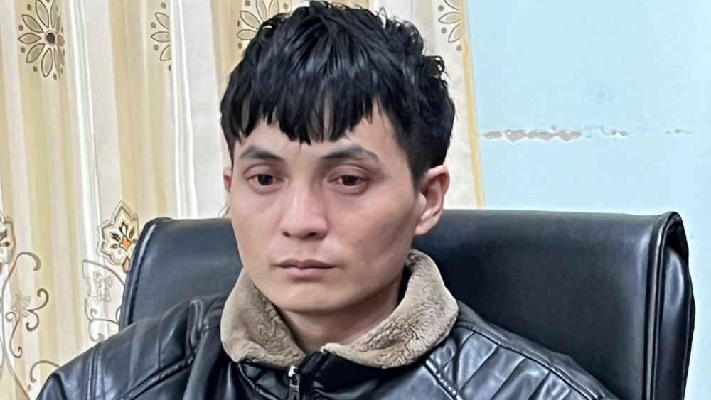 Khởi tố vụ mua bán người, tống tiền, tra tấn ở Lào Cai-1