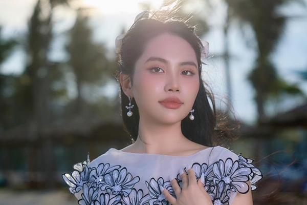 Phương Mỹ Chi: Đó là tin đồn khủng khiếp nhất!-3