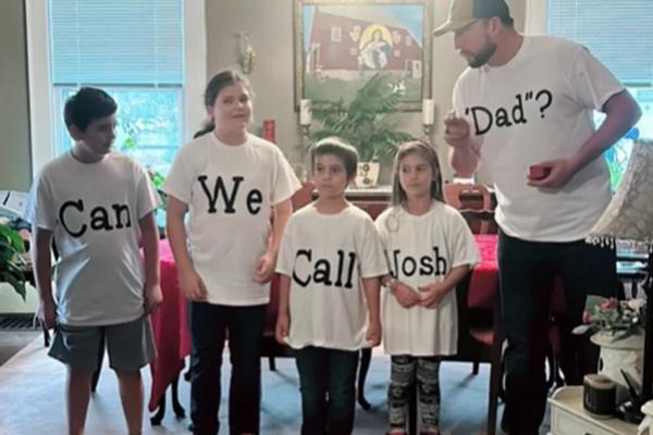 Lời động viên của mẹ gửi con gái ở Nhật khiến nhiều người rơi nước mắt-3