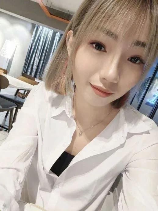 Nữ ca sĩ 26 tuổi bị người hâm mộ sát hại-2