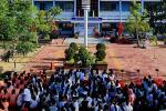 Vụ nam sinh lớp 10 ở Bình Định bị đánh: Sở GD&ĐT siết bạo lực học đường-2