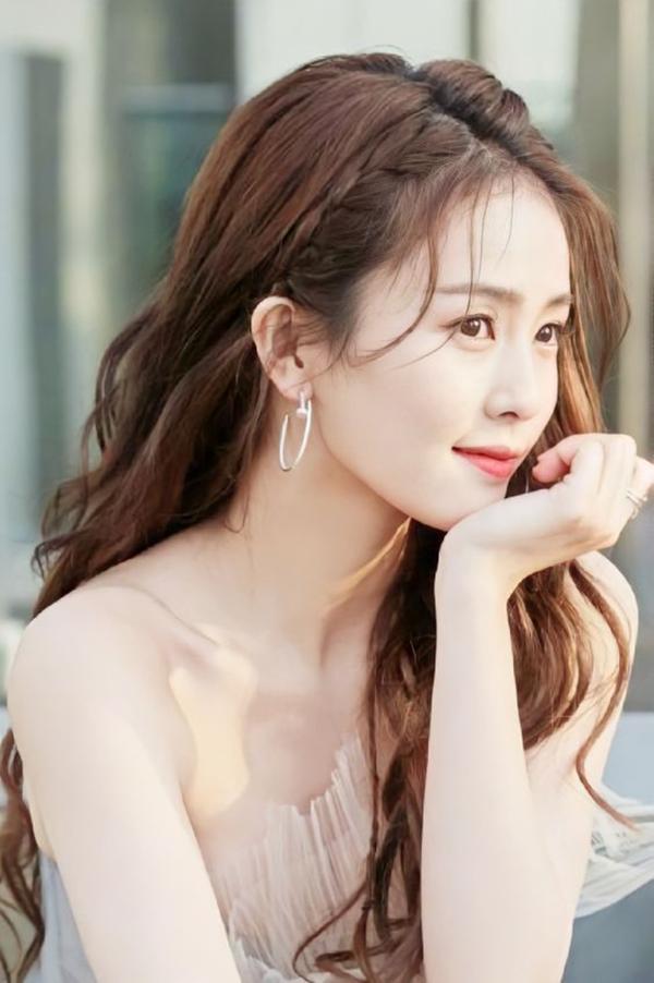 Vận may lớn xoay quanh 3 con giáp trong 15 ngày tới: không thành Rồng cũng thành Phượng-1