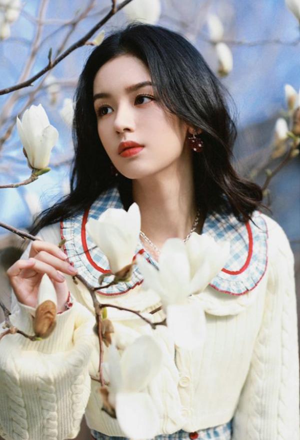 Vận may lớn xoay quanh 3 con giáp trong 15 ngày tới: không thành Rồng cũng thành Phượng-3