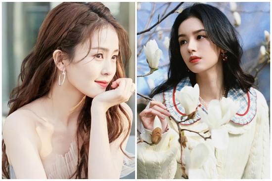 Vận may lớn xoay quanh 3 con giáp trong 15 ngày tới: không thành Rồng cũng thành Phượng