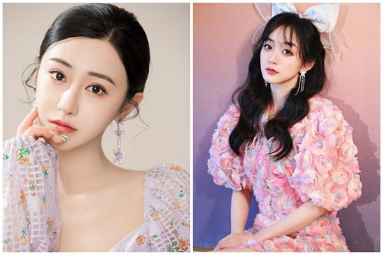 Đúng Giáng sinh (24 - 25/12), 3 con giáp được sao tốt chiếu rọi, bùng nổ vận may