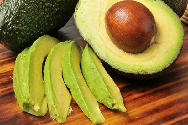 Lợi ích của việc ăn quả bơ mỗi ngày-1