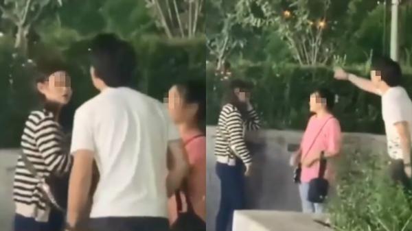 Hành động không biết xấu hổ của bạn gái cũ sau khi bị chia tay do đòi tiền sính lễ quá khủng-1