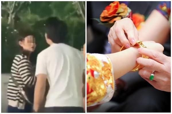 Chia tay vì bạn trai nghèo, 6 năm sau cô gái khóc khi nhìn cơ ngơi trước mắt-4