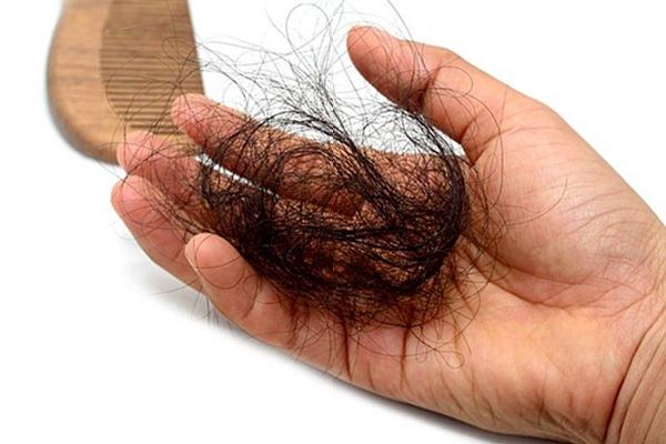 Các loại mặt nạ giúp tóc mọc bóng mượt, chắc khỏe dễ làm tại nhà-10