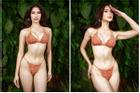 Người đẹp Philippines mặc bikini đẹp nhất Hoa hậu Trái Đất