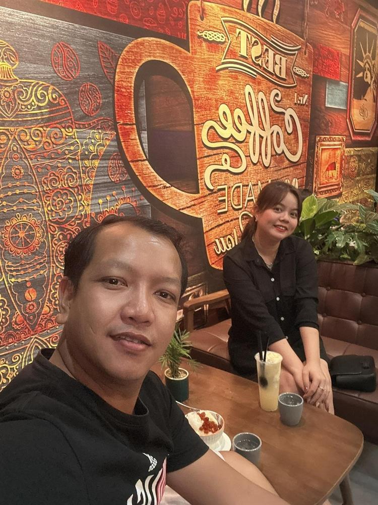 Từ thầy trò trở thành vợ chồng, bên nhau gần 20 năm và vẫn chưa có con-2