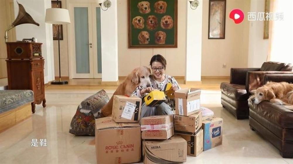 Người thân thực hiện tâm nguyện cuối của Châu Hải My-3